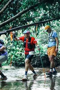 BIB: 
                            <button type="button" onclick="openModal(25409458)" class="btn btn-primary btn-sm float-right btn-popup" data-toggle="modal" data-target=".modal-high-quality">
                        <i class="fas fa-shopping-cart"></i> Add to Cart
                    </button>
                                            <button type="button" onclick="isThisMe(25409458, true)" class="btn btn-success btn-sm float-right btn-popup btn-isme hidden" data-toggle="tooltip" data-placement="bottom" title="นี่คือรูปของคุณใช่ไหม คลิกที่นี่เพื่อเอาเข้าอัลบั้ม">
                        <i class="fas fa-plus"></i> Add to album
                    </button>
                    <button type="button" onclick="isThisMe(25409458, false)" class="btn btn-warning btn-sm float-right btn-popup btn-isnotme hidden">
                        <i class="fas fa-ban"></i> Remove from album
                    </button>